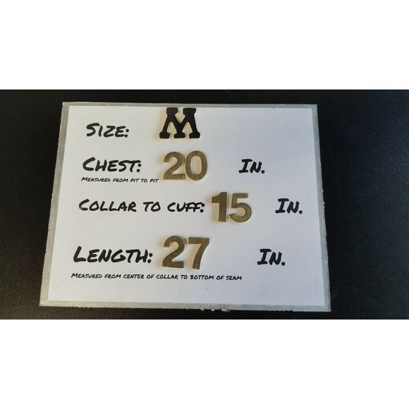 Pearl iZumi Cycling Jersey Men Size Medium - Picture 8 of 8